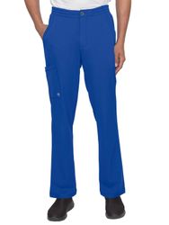 Image of Healing Hands Works Men's Moisture Wicking Pant