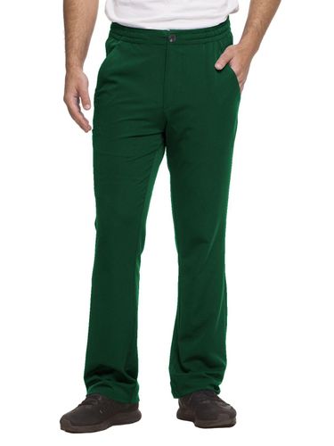 Healing Hands Works Men's Moisture Wicking Pant image thumbnail