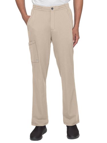 Healing Hands Works Men's Moisture Wicking Pant image thumbnail