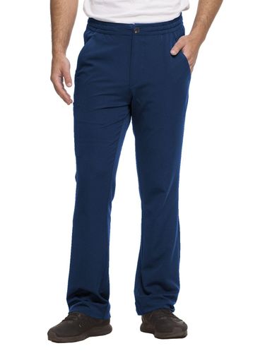 Healing Hands Works Men's Moisture Wicking Pant image thumbnail