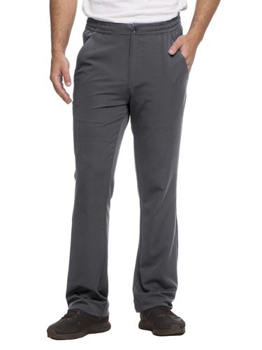 Healing Hands Works Men's Moisture Wicking Pant image thumbnail
