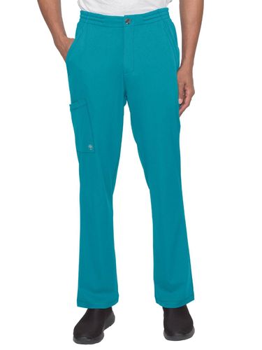 Healing Hands Works Men's Moisture Wicking Pant image thumbnail