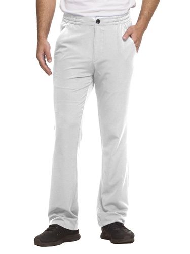 Healing Hands Works Men's Moisture Wicking Pant image thumbnail