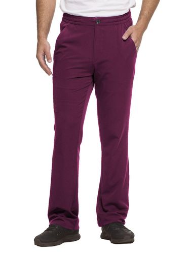 Healing Hands Works Men's Moisture Wicking Pant image thumbnail