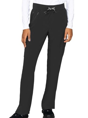 Med Couture Insight Women's 4-Pocket Pant image thumbnail