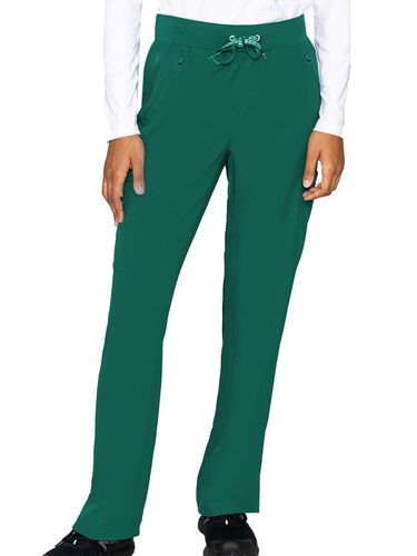 Med Couture Insight Women's 4-Pocket Pant image thumbnail