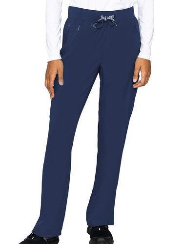 Med Couture Insight Women's 4-Pocket Pant image thumbnail