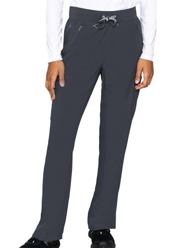 Med Couture Insight Women's 4-Pocket Pant image thumbnail