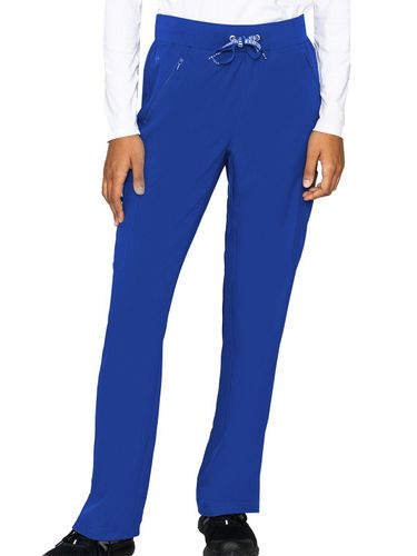 Med Couture Insight Women's 4-Pocket Pant image thumbnail