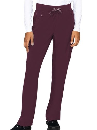 Med Couture Insight Women's 4-Pocket Pant image thumbnail