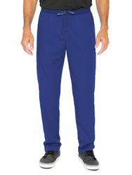 Image of Med Couture Rothwear Touch Men's 6-Pocket Pant