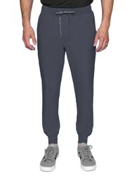 Image of Med Couture Rothwear Insight Men's 5-Pocket Jogger