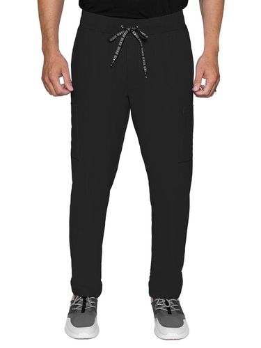 Med Couture Rothwear Insight Men's Pant image thumbnail