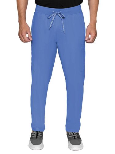 Med Couture Rothwear Insight Men's Pant image thumbnail