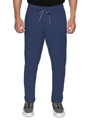 Med Couture Rothwear Insight Men's Pant image thumbnail