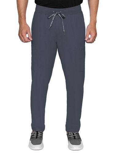 Med Couture Rothwear Insight Men's Pant image thumbnail