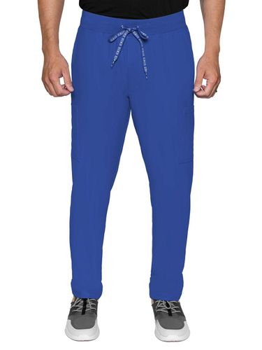 Med Couture Rothwear Insight Men's Pant image thumbnail