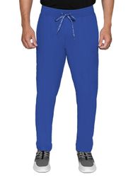 Image of Med Couture Rothwear Insight Men's Pant