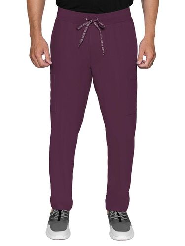 Med Couture Rothwear Insight Men's Pant image thumbnail