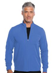 Image of Med Couture Rothwear Insight Men's 3-Pocket Jacket