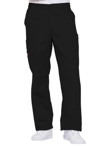 Dickies EDS Signature Men's Zip Fly Pull-On Pant image thumbnail