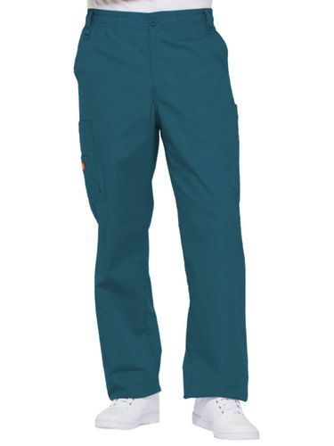 Dickies EDS Signature Men's Zip Fly Pull-On Pant image thumbnail