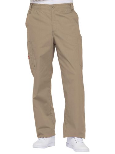 Dickies EDS Signature Men's Zip Fly Pull-On Pant image thumbnail