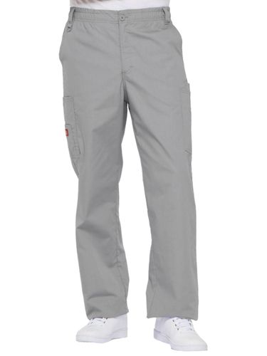 Dickies EDS Signature Men's Zip Fly Pull-On Pant image thumbnail