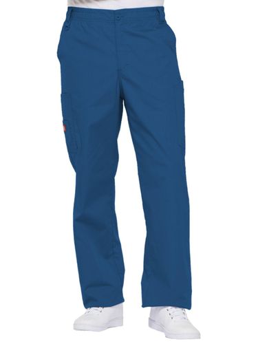 Dickies EDS Signature Men's Zip Fly Pull-On Pant image thumbnail