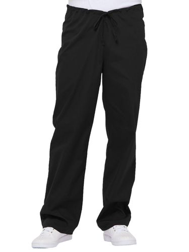 Dickies EDS Signature - Unisex Drawstring Pant image thumbnail
