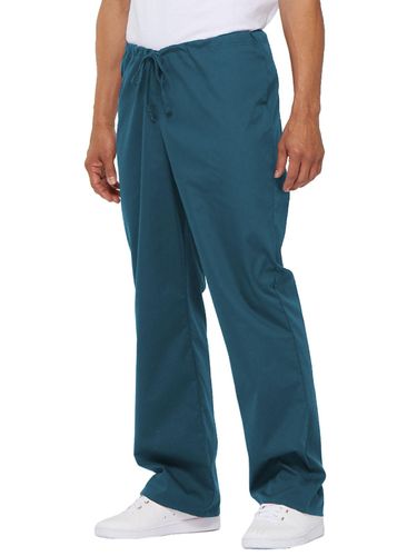 Dickies EDS Signature - Unisex Drawstring Pant image thumbnail