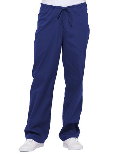 Dickies EDS Signature - Unisex Drawstring Pant image thumbnail