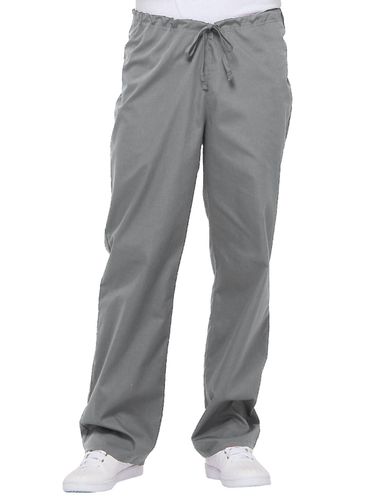 Dickies EDS Signature - Unisex Drawstring Pant image thumbnail