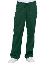 Image of Dickies EDS Signature - Unisex Drawstring Pant