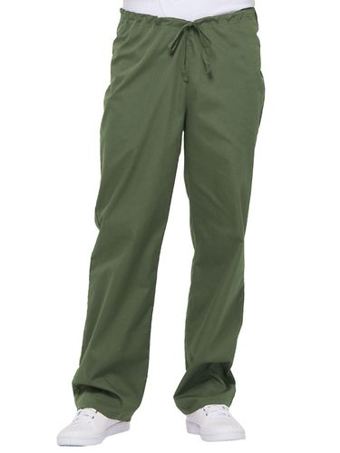 Dickies EDS Signature - Unisex Drawstring Pant image thumbnail