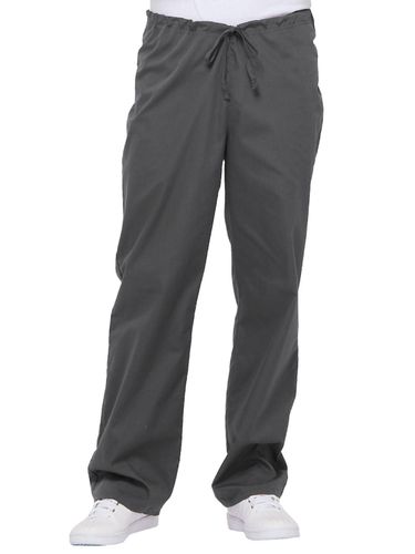 Dickies EDS Signature - Unisex Drawstring Pant image thumbnail