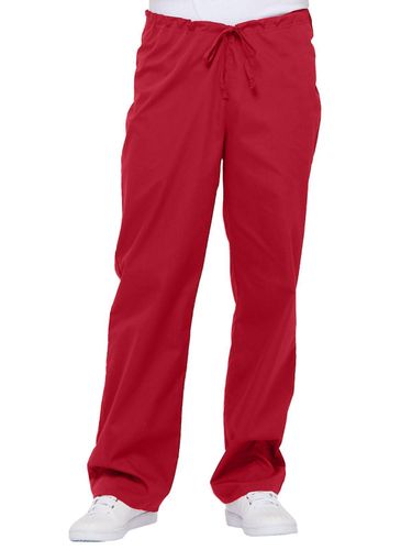 Dickies EDS Signature - Unisex Drawstring Pant image thumbnail