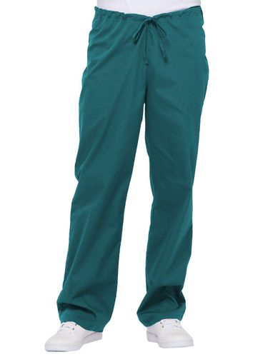 Dickies EDS Signature - Unisex Drawstring Pant image thumbnail