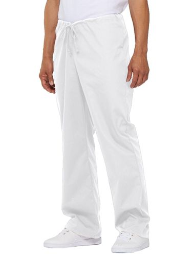 Dickies EDS Signature - Unisex Drawstring Pant image thumbnail