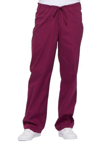 Dickies EDS Signature - Unisex Drawstring Pant image thumbnail
