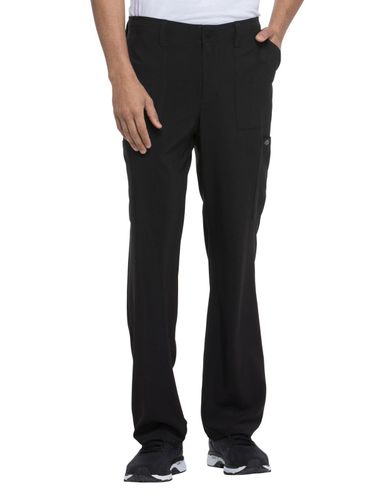 Dickies EDS Essentials Men's Drawstring Pant image thumbnail