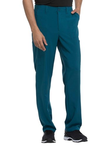 Dickies EDS Essentials Men's Drawstring Pant image thumbnail