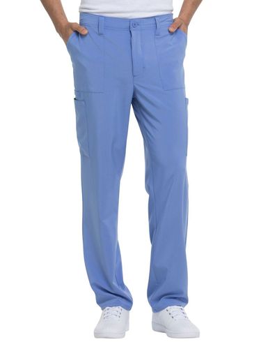 Dickies EDS Essentials Men's Drawstring Pant image thumbnail