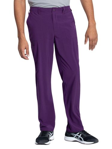 Dickies EDS Essentials Men's Drawstring Pant image thumbnail