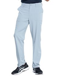 Image of Dickies EDS Essentials Men's Drawstring Pant