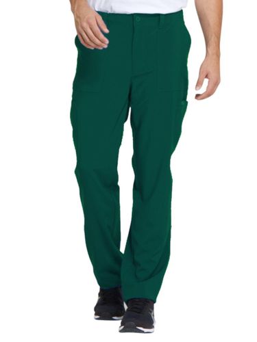 Dickies EDS Essentials Men's Drawstring Pant image thumbnail