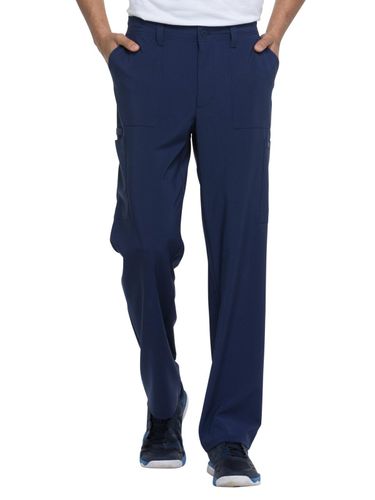 Dickies EDS Essentials Men's Drawstring Pant image thumbnail