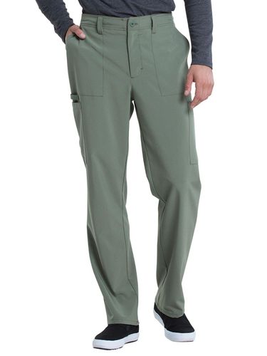 Dickies EDS Essentials Men's Drawstring Pant image thumbnail