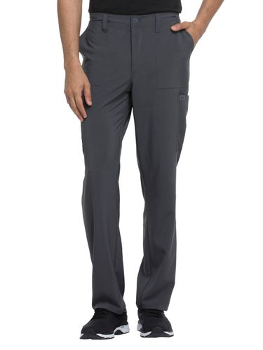 Dickies EDS Essentials Men's Drawstring Pant image thumbnail