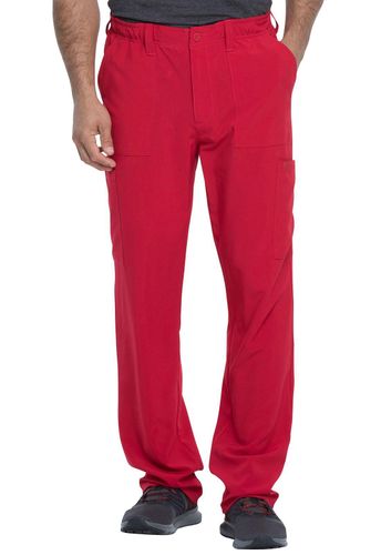 Dickies EDS Essentials Men's Drawstring Pant image thumbnail